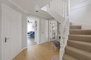 Photo 3- click for photo gallery